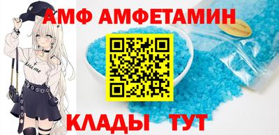 дурь Ефремов
